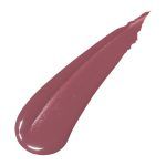 Mon Reve Inky Lips 19 (1Τμχ) - Image 3