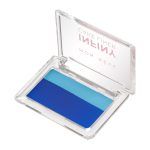 Mon Reve Infiny Cake Liner διπλό eyeliner 04 - Image 2
