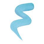 Mon Reve Infiny Cake Liner διπλό eyeliner 04 - Image 4