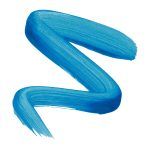 Mon Reve Infiny Cake Liner διπλό eyeliner 04 - Image 3