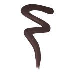 Mon Reve Infiny Cake Liner διπλό eyeliner 01 - Image 4