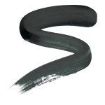 Mon Reve Infiny Cake Liner διπλό eyeliner 02 - Image 4