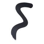 Mon Reve Infiny Cake Liner διπλό eyeliner 01 - Image 3