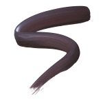 Mon Reve Infiny Cake Liner διπλό eyeliner 03 - Image 3