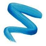Mon Reve Infiny Cake Liner διπλό eyeliner 03 - Image 4