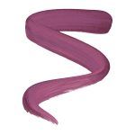 Mon Reve Infiny Cake Liner διπλό eyeliner 05 - Image 4