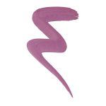 Mon Reve Infiny Cake Liner διπλό eyeliner 05 - Image 3