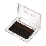 Mon Reve Infiny Cake Liner διπλό eyeliner 01 - Image 2