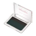 Mon Reve Infiny Cake Liner διπλό eyeliner 02 - Image 2
