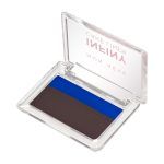 Mon Reve Infiny Cake Liner διπλό eyeliner 03 - Image 2