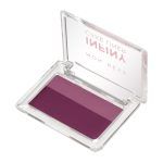 Mon Reve Infiny Cake Liner διπλό eyeliner 05 - Image 2