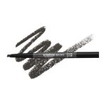 Mon Reve Infiniliner Gel Brow Pencil 05 Grey Brown - Image 2