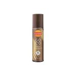 Carroten Coconut Dreams Body Fragrance Mist Άρωμα Σώματος Kαρυδα 200ml - Image 2