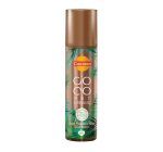 Carroten Coconut Dreams Body Fragrance Mist Άρωμα Σώματος Kαρυδα 200ml
