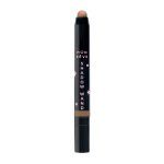 Mon Reve Shadow Wand Κρεμώδης σκιά ματιών σε μορφή stick με πινέλο εφαρμογής 04 Sand
