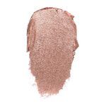 Mon Reve Shadow Wand Κρεμώδης σκιά ματιών σε μορφή stick με πινέλο εφαρμογής 04 Sand - Image 3