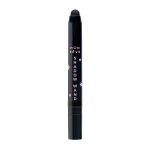 Mon Reve Shadow Wand Κρεμώδης σκιά ματιών σε μορφή stick με πινέλο εφαρμογής 07 Black