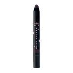 Mon Reve Shadow Wand Κρεμώδης σκιά ματιών σε μορφή stick με πινέλο εφαρμογής 08 Plum