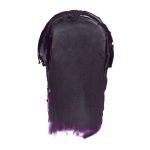 Mon Reve Shadow Wand Κρεμώδης σκιά ματιών σε μορφή stick με πινέλο εφαρμογής 08 Plum - Image 3