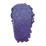 Mon Reve Shadowwand Κρεμώδης σκιά ματιών σε μορφή stick με πινέλο εφαρμογής 09 Midnight - Image 3