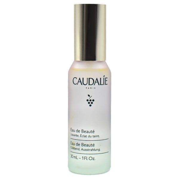 Caudalie Beauty Elixir Ελιξήριο Ομορφιάς για Όλους τους Τύπους Δέρματος, 30ml