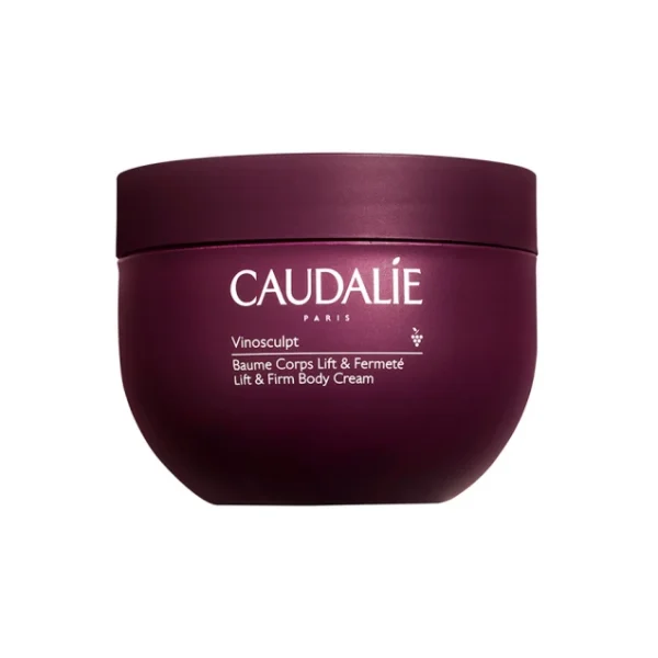 Caudalie Vinosculpt Κρέμα για Σύσφιξη Σώματος Lift & Firm 250ml