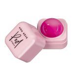 Mon Reve Lip Balm Tutti Frutti Ενυδατικό lip balm με λάδι καρύδας 05