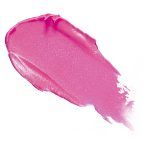 Mon Reve Lip Balm Tutti Frutti Ενυδατικό lip balm με λάδι καρύδας 05 - Image 2