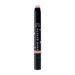 Mon Reve Shadow Wand Κρεμώδης σκιά ματιών σε μορφή stick με πινέλο εφαρμογής Bubbles 03