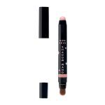 Mon Reve Shadow Wand Κρεμώδης σκιά ματιών σε μορφή stick με πινέλο εφαρμογής Bubbles 03 - Image 2