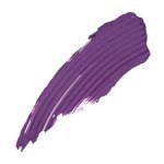 Mon Reve Vortex Mascara μάσκαρα για έντονο όγκο και διαχωρισμό 04 Violet - Image 3