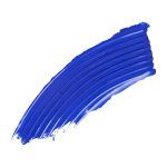 Mon Reve Vortex Mascara μάσκαρα για έντονο όγκο και διαχωρισμό 06 Princess Blue - Image 3