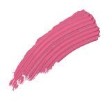 Mon Reve Vortex Mascara μάσκαρα για έντονο όγκο και διαχωρισμό 07 Candy - Image 3