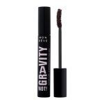 Mon Reve Gravity Not! Macara No 02 Real Brown