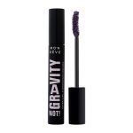 Mon Reve Gravity Not! Macara No 03 Deep Plum