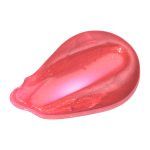 Mon Reve Shiny Lips Ενυδατικό, ultra-shiny lip gloss μεγάλης διάρκειας 05 Red Flare - Image 3