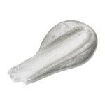 Mon Reve Shiny Lips Ενυδατικό, ultra-shiny lip gloss μεγάλης διάρκειας 06 Star - Image 2