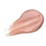 Mon Reve Shiny Lips Ενυδατικό, ultra-shiny lip gloss μεγάλης διάρκειας 07 Confetti - Image 3