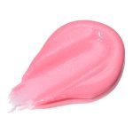 Mon Reve Shiny Lips Ενυδατικό, ultra-shiny lip gloss μεγάλης διάρκειας 11 Pink Party - Image 3