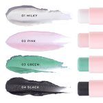 Mon Reve Wonder Bar pH-activated stick για personalized χρώμα 02 - Image 3