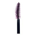 Mon Reve Curly Mascara μάσκαρα για μήκος, καμπύλη και όγκο 03 Deep Plum - Image 2