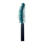 Mon Reve Curly Mascara μάσκαρα για μήκος, καμπύλη και όγκο 04 Emerald - Image 2