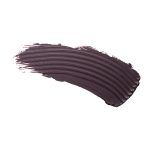 Mon Reve Curly Mascara μάσκαρα για μήκος, καμπύλη και όγκο 03 Deep Plum - Image 3