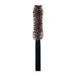 Mon Reve Grand Lashes Mascara 02 Real Brown - Image 2