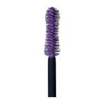 Mon Reve Grand Lashes Mascara 03 Violet - Image 2