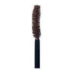 Mon Reve Gravity Not! Macara No 02 Real Brown - Image 2
