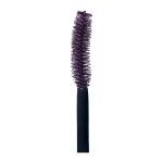 Mon Reve Gravity Not! Macara No 03 Deep Plum - Image 2
