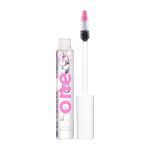 Mon Reve One Mascara Διαφανές Μάσκαρα 01 Clear - Image 2