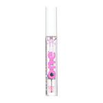 Mon Reve One Mascara Διαφανές Μάσκαρα 01 Clear