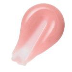 Mon Reve Shiny Lips Ενυδατικό, ultra-shiny lip gloss μεγάλης διάρκειας 02 Volumizing - Image 3